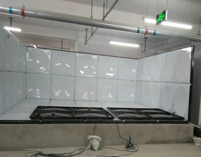 微信圖片_20190422091746_副本.jpg 微信圖片_20190422091746_副本.jpg