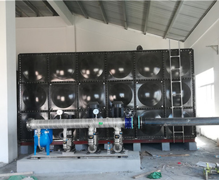 1577083070748691.jpg 1577083070748691.jpg