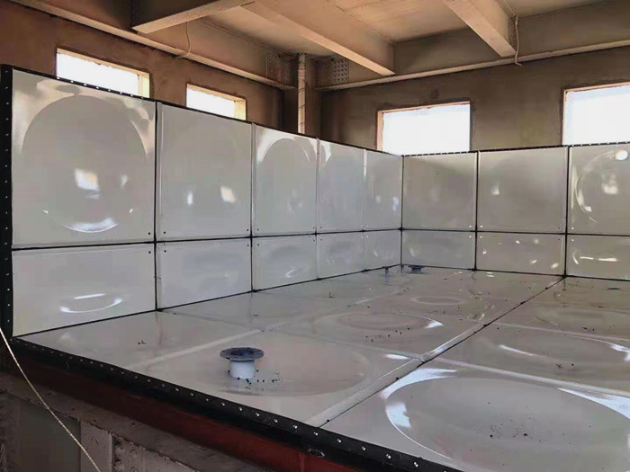 微信圖片_20201231100938.jpg 微信圖片_20201231100938.jpg