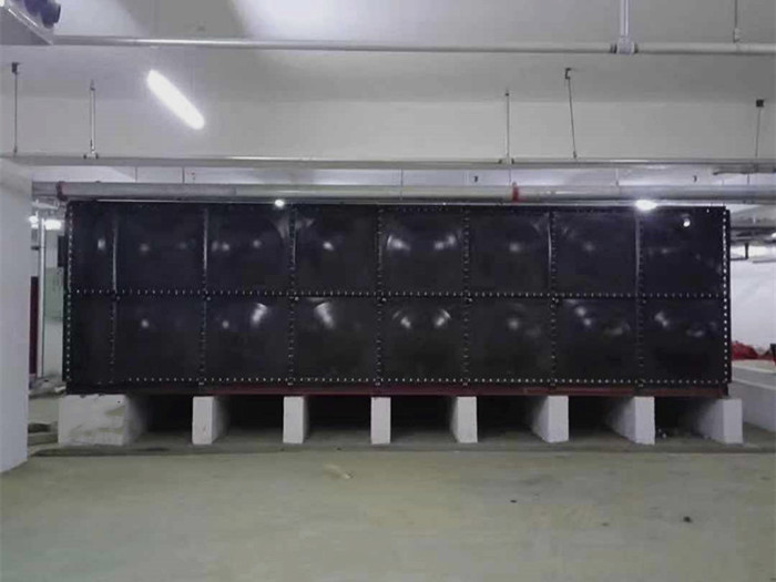 2020121711241095382.jpg 2020121711241095382.jpg