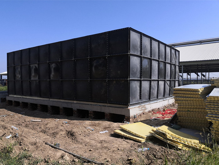 2020112114563850154.jpg 2020112114563850154.jpg