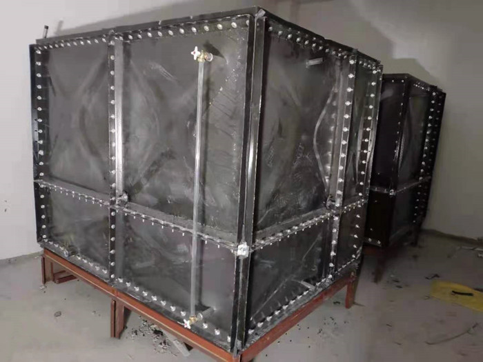 微信圖片_20210722083037.jpg 微信圖片_20210722083037.jpg